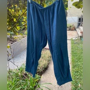 Cecilie Telle | Other | High Neck Poncho | Poshmark